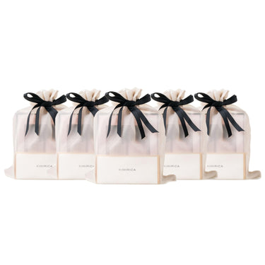 Kimirica gift set